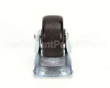 52487 Henny Penny Caster - Filter Pan