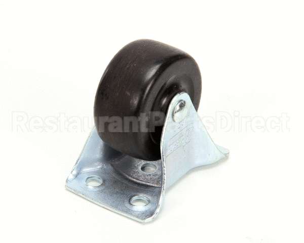 52487 Henny Penny Caster - Filter Pan