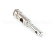 52491-1 Perlick Upper Drive Shaft