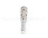 52491-1 Perlick Upper Drive Shaft