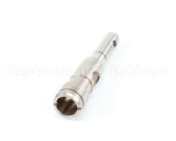 52491-1 Perlick Upper Drive Shaft