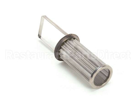 52492 Perlick Filter, Wash Tank, For Pkbr Gw