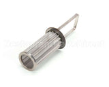 52492 Perlick Filter, Wash Tank, For Pkbr Gw