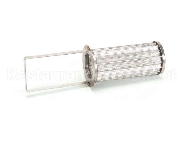 52492 Perlick Filter, Wash Tank, For Pkbr Gw