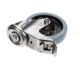 524925K Duke Cfa Caster W/Brake Service Kit