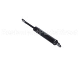 524929 Duke Shock