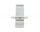 52497 Henny Penny Assembly-Latch/Sleeve Coat
