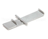 52497 Henny Penny Assembly-Latch/Sleeve Coat
