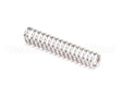 52498 Henny Penny Spring - Lid Latch