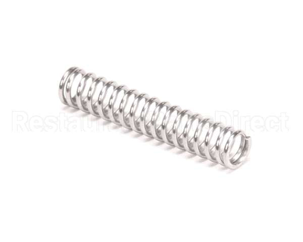 52498 Henny Penny Spring - Lid Latch