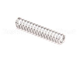 52498 Henny Penny Spring - Lid Latch