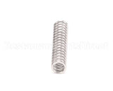 52498 Henny Penny Spring - Lid Latch