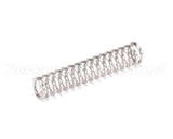 52498 Henny Penny Spring - Lid Latch