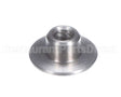 524980 Duke Cap, 3/4" Ss Glass Fastener