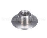 524980 Duke Cap, 3/4" Ss Glass Fastener