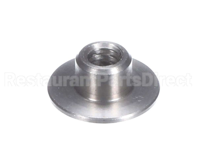 524980 Duke Cap, 3/4" Ss Glass Fastener