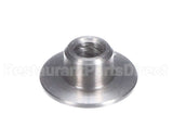 524980 Duke Cap, 3/4" Ss Glass Fastener