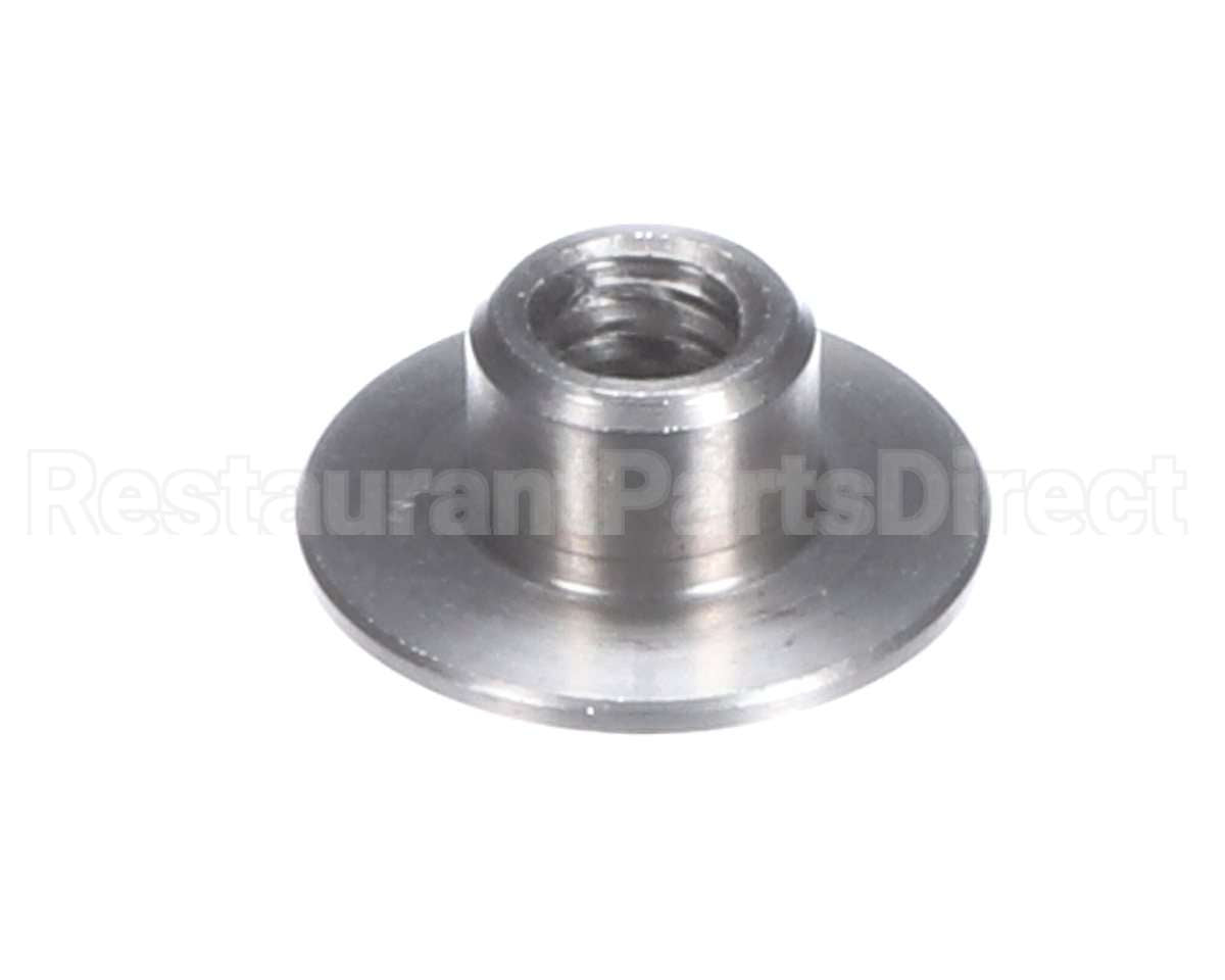 524980 Duke Cap, 3/4" Ss Glass Fastener