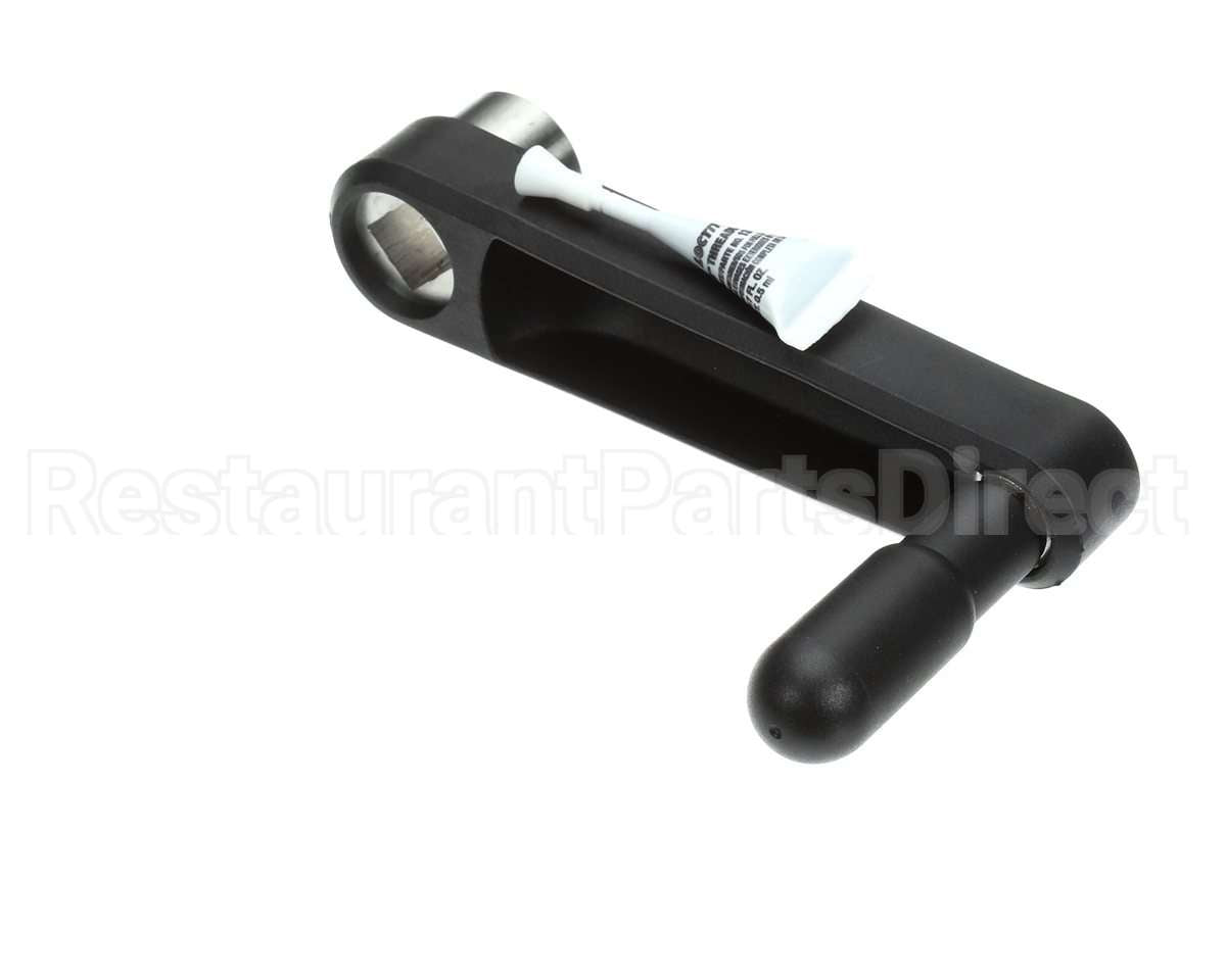 524985K Duke Cfa Lift Handle Service Kit