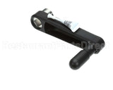 524985K Duke Cfa Lift Handle Service Kit