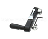 524985K Duke Cfa Lift Handle Service Kit