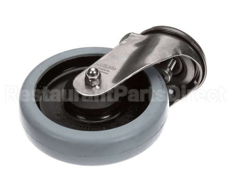 524987K Duke Cfa Caster W/Out Brake Service Kit