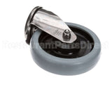 524987K Duke Cfa Caster W/Out Brake Service Kit