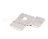 52499 Cleveland Bracket;Press.switch Retaining