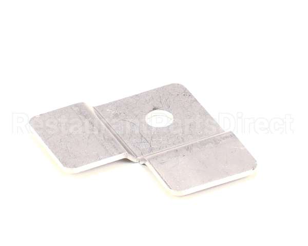 52499 Cleveland Bracket;Press.switch Retaining