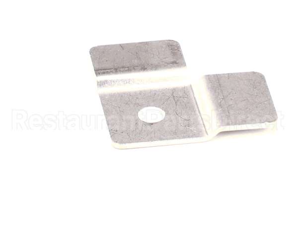 52499 Cleveland Bracket;Press.switch Retaining