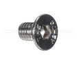 524992 Duke Cfa Lift Handle Hex Bolt