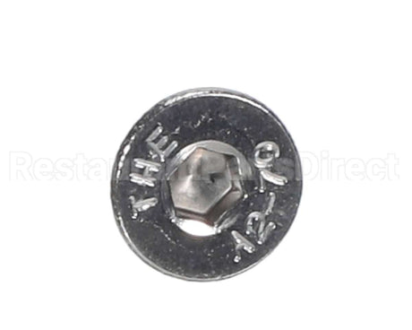 524992 Duke Cfa Lift Handle Hex Bolt