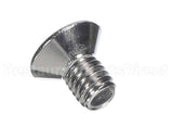 524992 Duke Cfa Lift Handle Hex Bolt