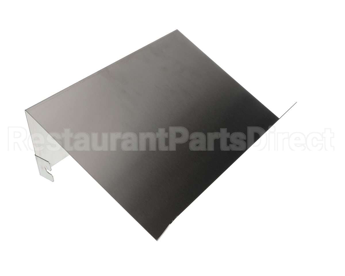 525-002S Prince Castle Bun Chute