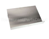 525-002S Prince Castle Bun Chute