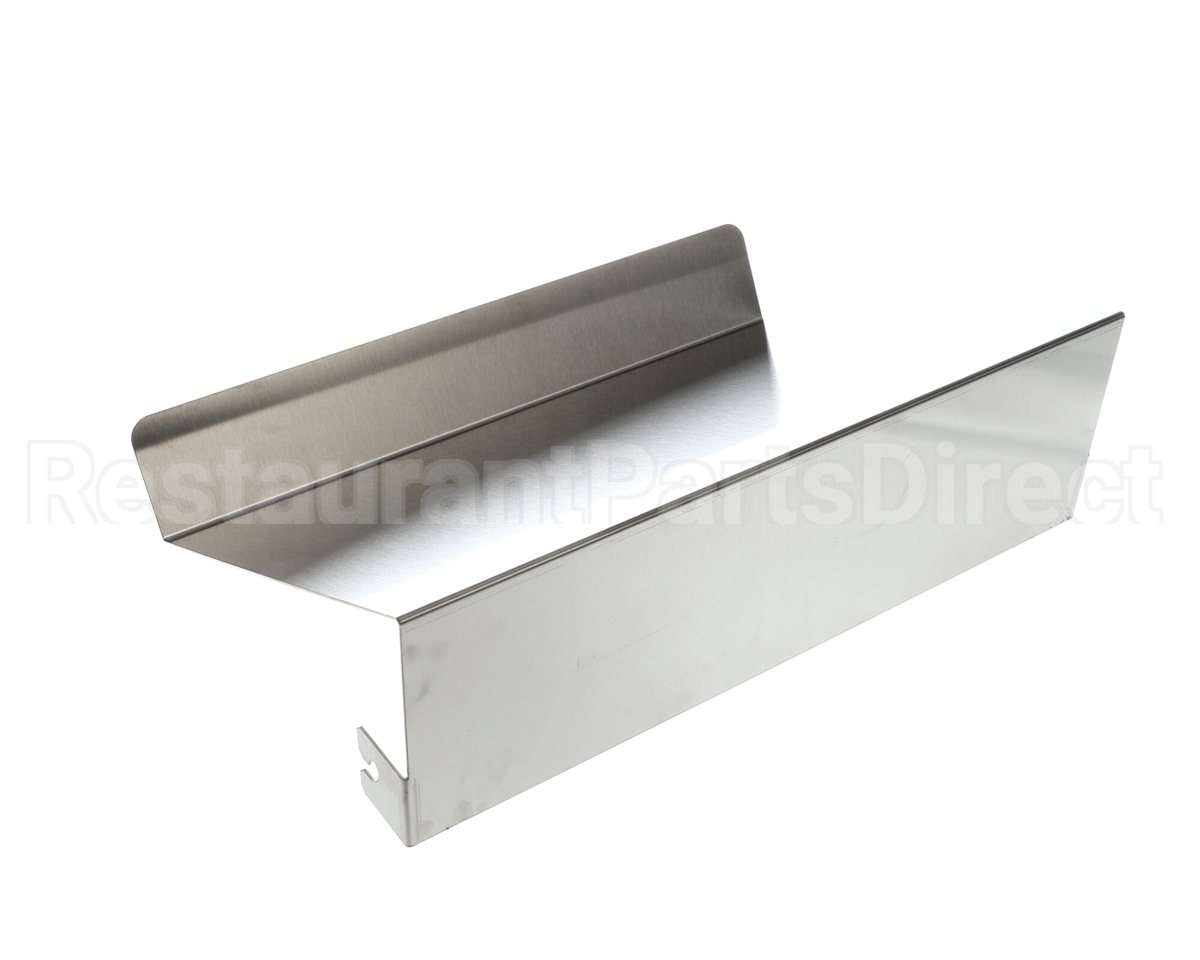 525-002S Prince Castle Bun Chute