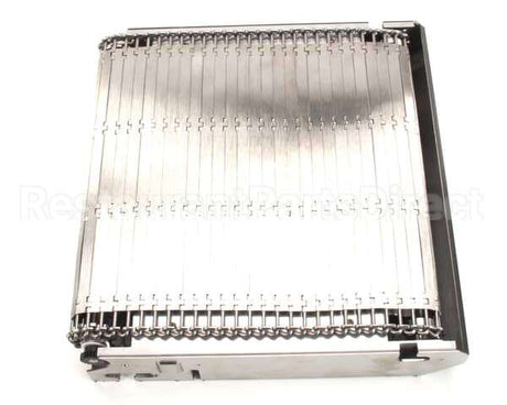 525-022S Prince Castle Gm Kit, Conveyor Crown
