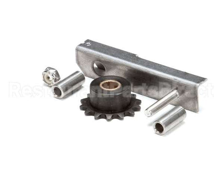 525-099S Prince Castle Kit Service Tensioner Assembly
