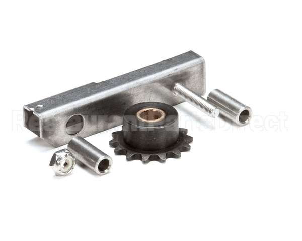 525-099S Prince Castle Kit Service Tensioner Assembly