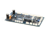 525-106S Prince Castle Kit, Main Board