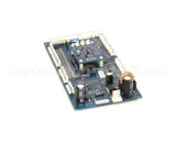 525-106S Prince Castle Kit, Main Board