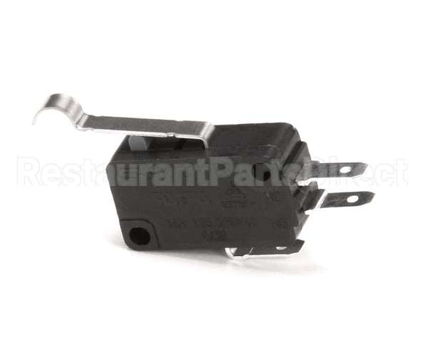 525-127S Prince Castle Service Kit, Cutoff Switch314