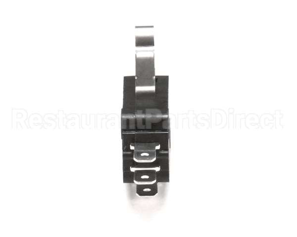 525-127S Prince Castle Service Kit, Cutoff Switch314