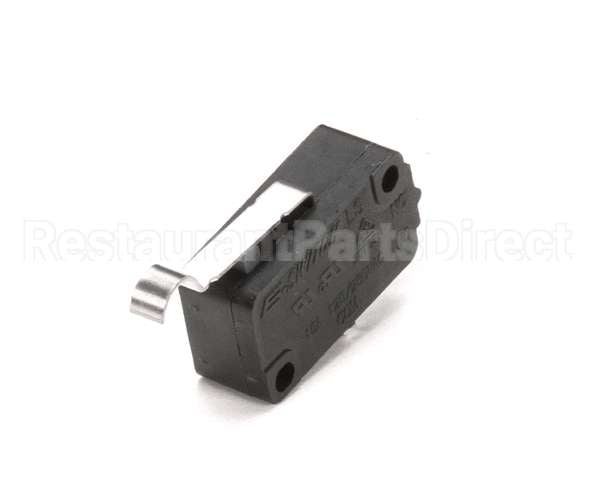 525-127S Prince Castle Service Kit, Cutoff Switch314