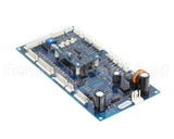 525-136S Prince Castle Main Board Pc Service Kit