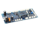 525-136S Prince Castle Main Board Pc Service Kit