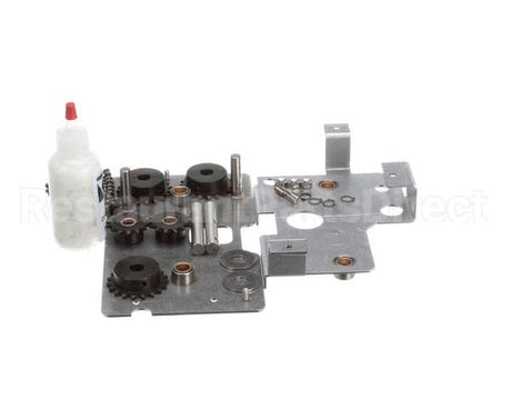 525-137S Prince Castle Service Kit, Drive Train Assembly