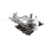 525-137S Prince Castle Service Kit, Drive Train Assembly