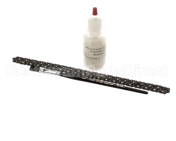 525-138S Prince Castle Drive Chain