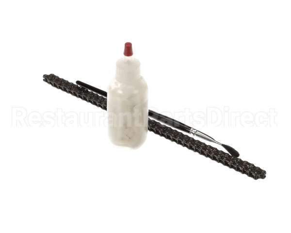 525-138S Prince Castle Drive Chain